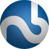 Naapbooks Limited Logo