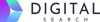 Digital Search Group Ltd. Logo