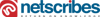 Netscribes Logo