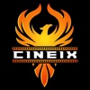Cineix Logo