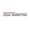 Reid & Partners Legal Marketing Logo