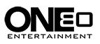 One80 Entertainment Logo
