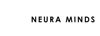 Neura Minds Logo