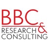 BBC Research & Consulting Logo