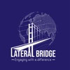 Lateral Bridge Logo