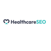 HealthcareSEO Logo