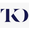 Tikehau Capital Logo