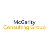 McGarity Consulting Group Logo