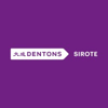 Dentons Sirote Logo