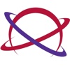 FirstFive Logo