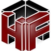 Holman Freight Company LLC Logo