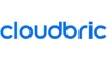 Cloudbric Logo