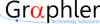 Graphler Technology Solutions Logo