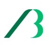 A Beautiful Green Logo