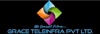 Grace Teleinfra Pvt Ltd Logo