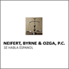 Neifert, Byrne & Ozga, P.C. Logo