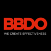BBDO Logo