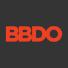 BBDO New York Logo