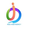 Indo Web Agency Pvt Ltd Logo