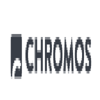 Chromos Logo