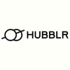 hubblr Logo
