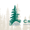 Creek Road Capital Logo
