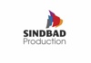 Sindbad Production Logo