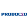 Prodoceo LLC SKA Logo