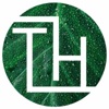 Timber Haus Developments Logo