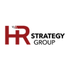 HR Strategy Group, LLC. Logo