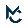 Morgan Code Logo
