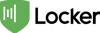 Locker Password Manager Logo