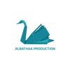 Albathaa Video Production LLC – Out of Business Logo
