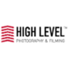 High Level Photography Ltd Logo