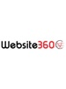 Website360 Logo
