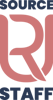 Source Your Staff Logo