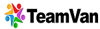 TeamVan Outsourcing Logo