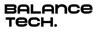 Balance Tech Logo