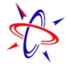 Tír 3D Surveys Logo