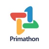 Primathon Technology Ventures Pvt Ltd Logo