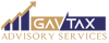GavTax Advisory Services Logo