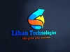Lihan Technologies Logo