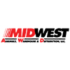 Midwest Assembly, Warehouse & Distribution Logo