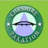 Cheshire Taxation Limited Logo