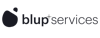 BlupX Pvt Ltd Logo