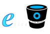 Esitebucket Logo
