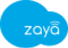Zaya Learning Labs Private Limited Logo