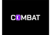 Combat Sales Logo