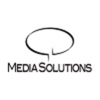 MediaSolutions de Monterrey S.A de C.V Logo