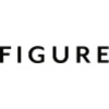 FIGURE NY Logo
